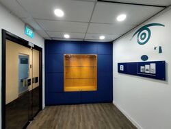 Keck Seng Tower (D1), Office #580604521